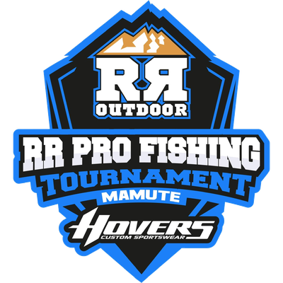 RR Outdoor
